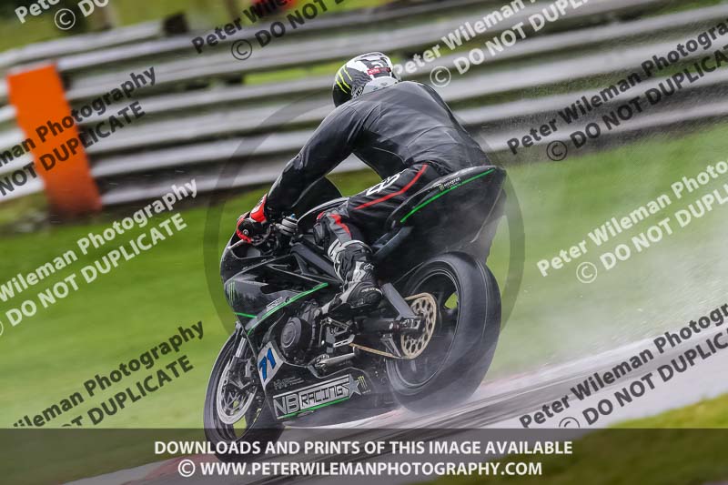 PJ Motorsport Photography 2020;anglesey;brands hatch;cadwell park;croft;donington park;enduro digital images;event digital images;eventdigitalimages;mallory;no limits;oulton park;peter wileman photography;racing digital images;silverstone;snetterton;trackday digital images;trackday photos;vmcc banbury run;welsh 2 day enduro